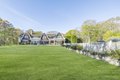 Additional image 45 of 58 Wainscott Stone Rd, Wainscott, NY, 11975