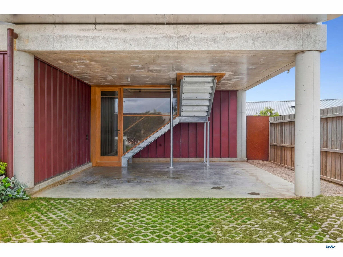 Additional image 18 of 22 Murnong Circuit, Torquay VIC 3228