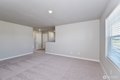 Additional image 6 of 9715 Hay St SE, Yelm, WA, 98597