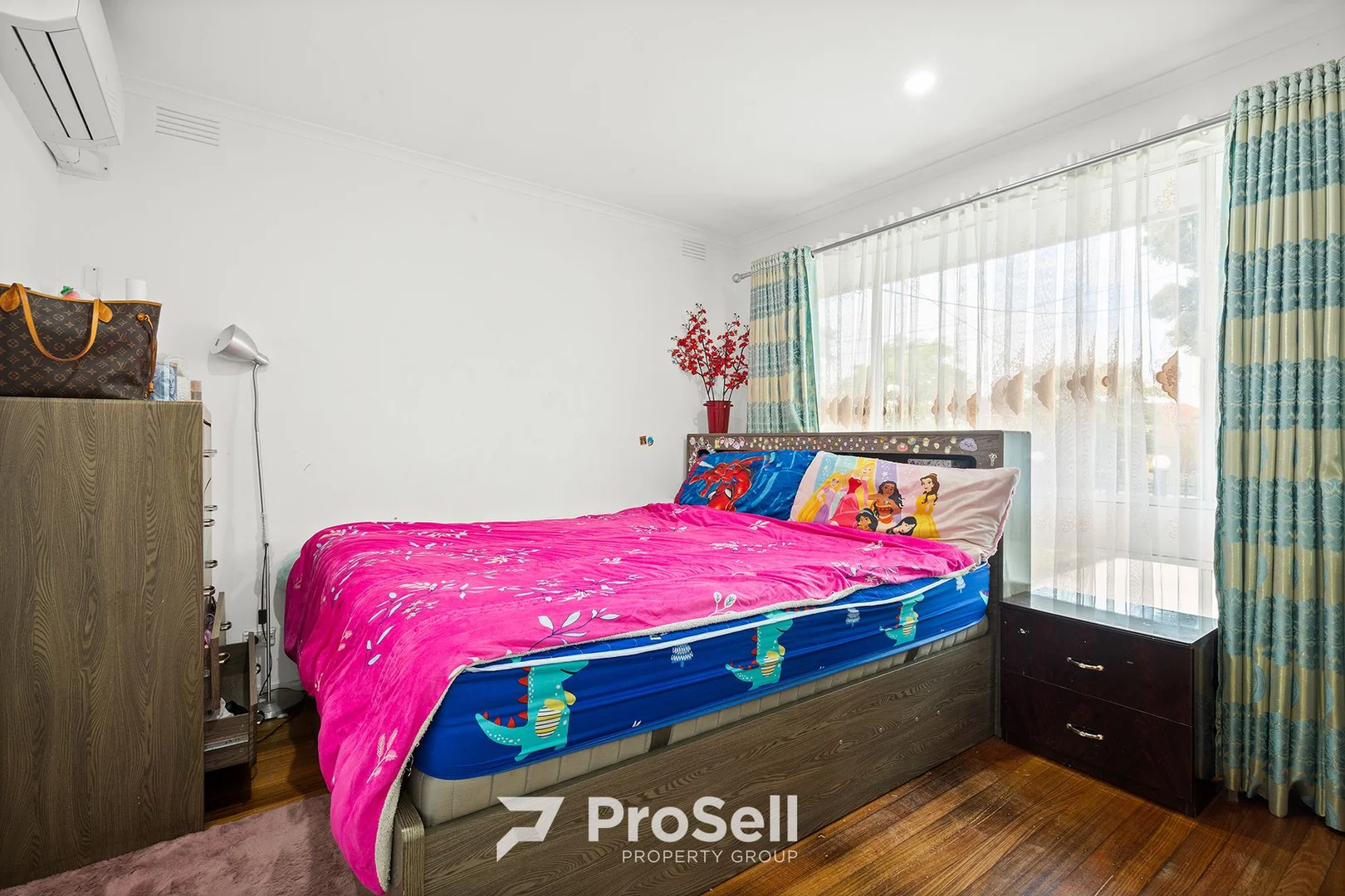 Additional image 9 of 7 Narrabeen Court, Noble Park VIC 3174