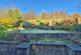 Additional image 21 of Fernhill Crescent, Stacksteads, Rossendale, OL13