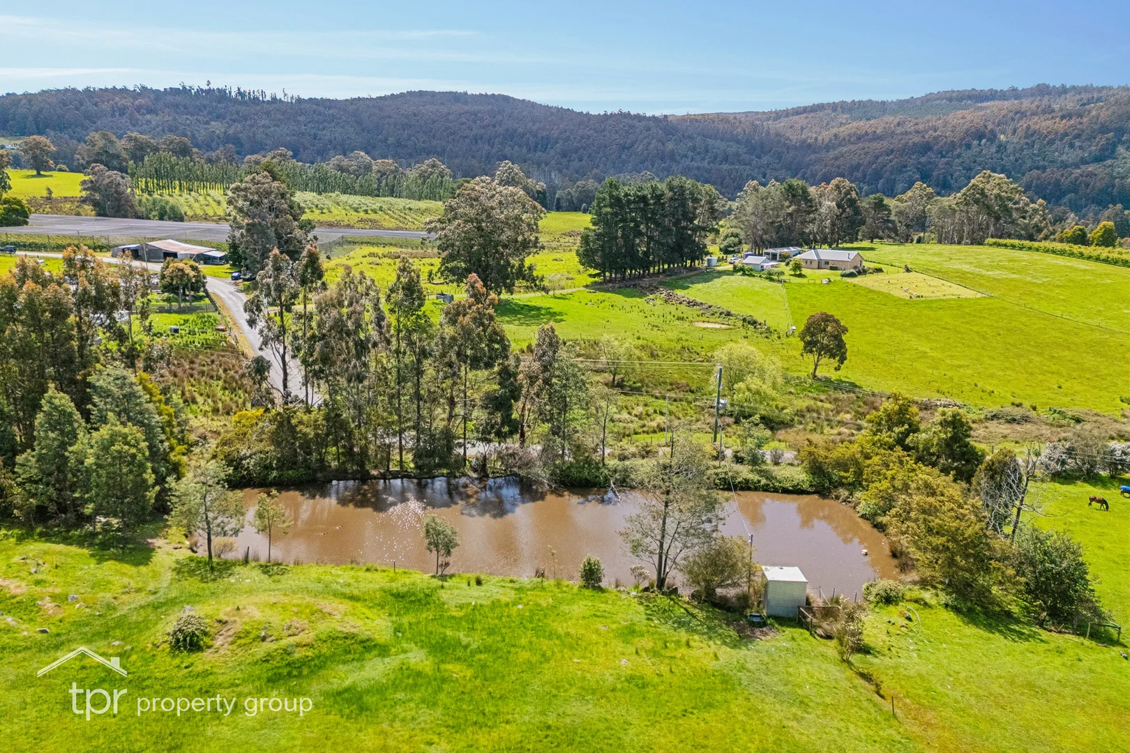 Additional image 5 of Lot 1 Braeside Road, Franklin TAS 7113