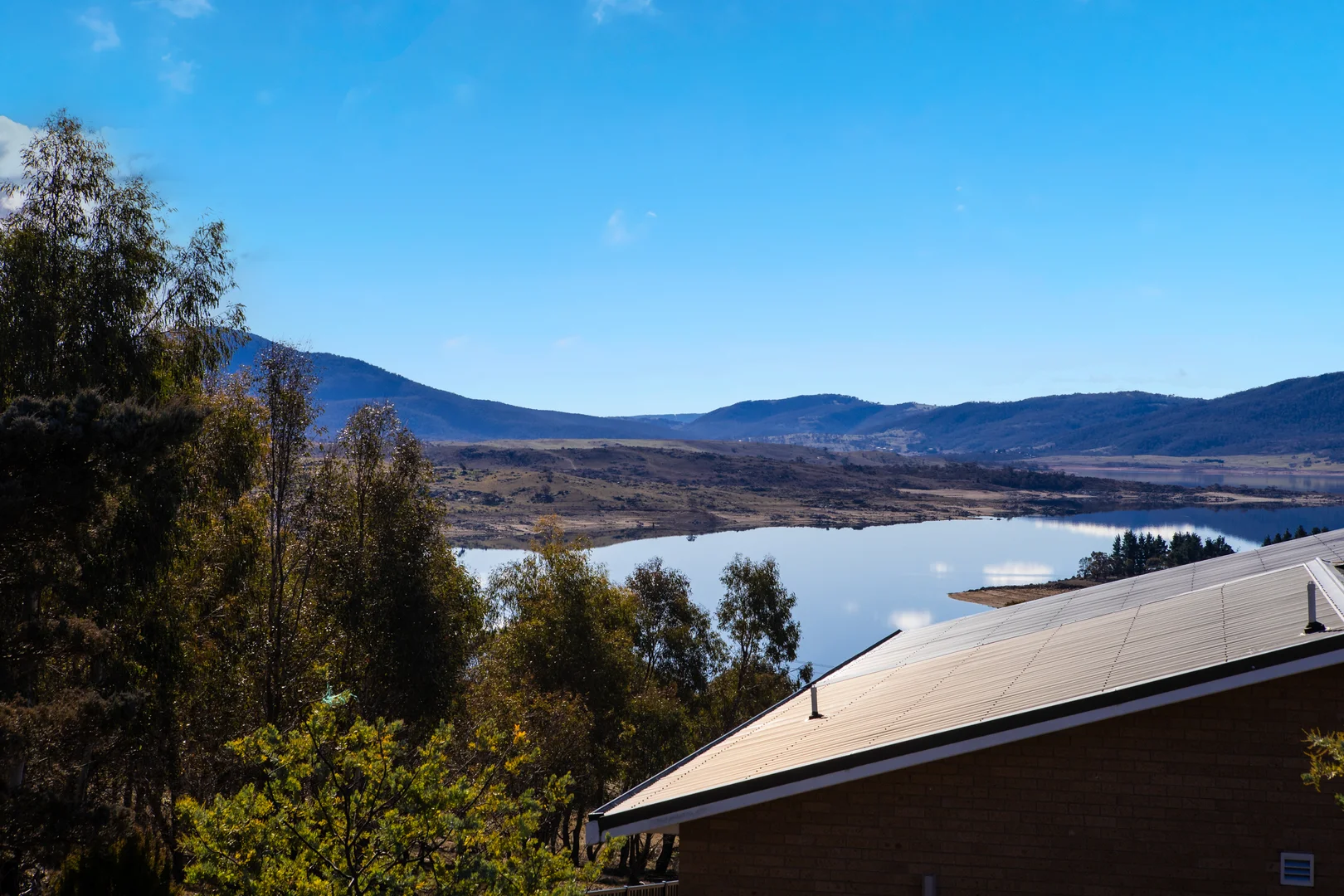 Additional image 11 of 6/14 Nettin Circuit, Jindabyne NSW 2627