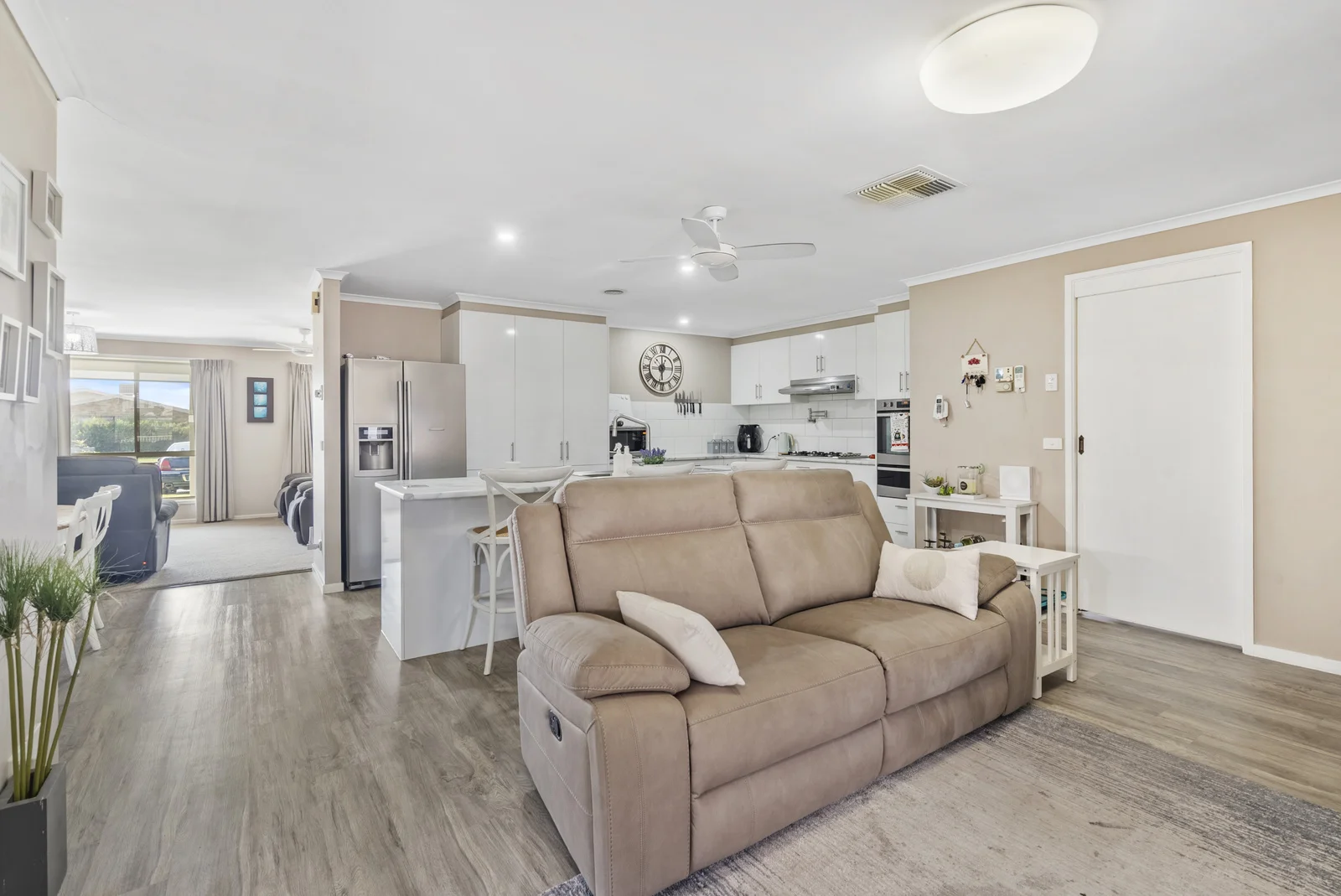 Additional image 12 of 3 Poplar Drive, Numurkah VIC 3636