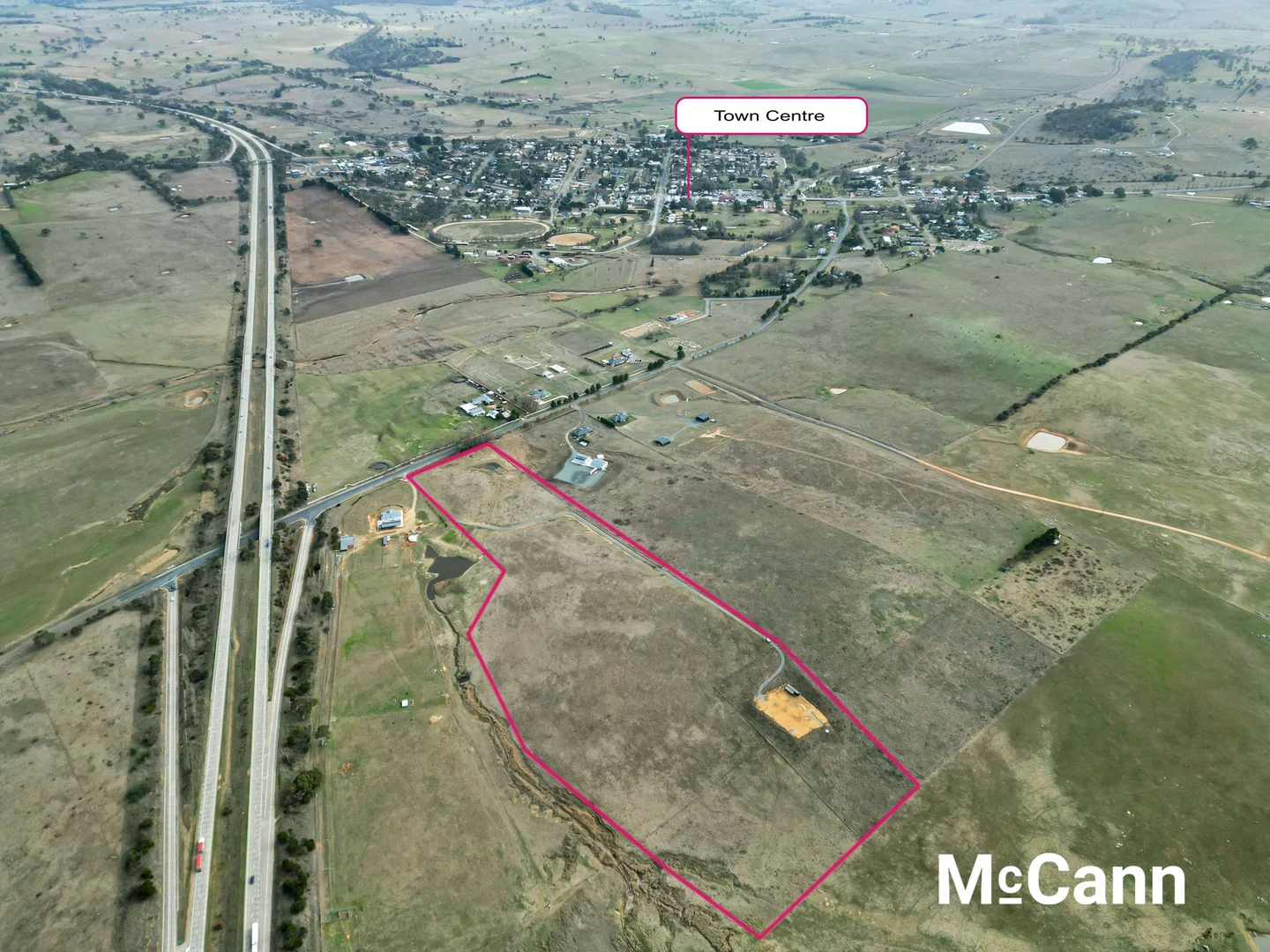 Additional image 18 of 145 Collector Road, Gunning NSW 2581