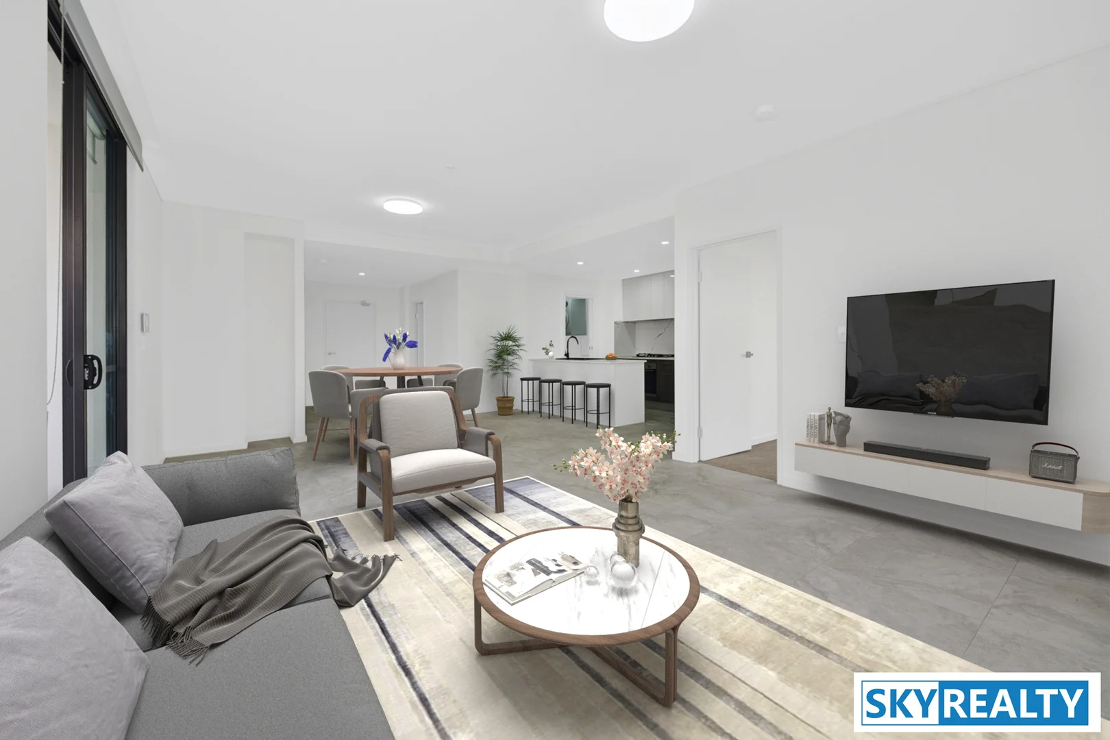 Additional image 9 of 111/125-129 Arthur Street, Parramatta NSW 2150