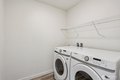 Additional image 27 of 6168 Telford Way SW Unit 411, Port Orchard, WA, 98367