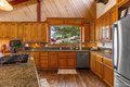 Additional image 13 of 25900 Columbia Way, Tehachapi, CA, 93561