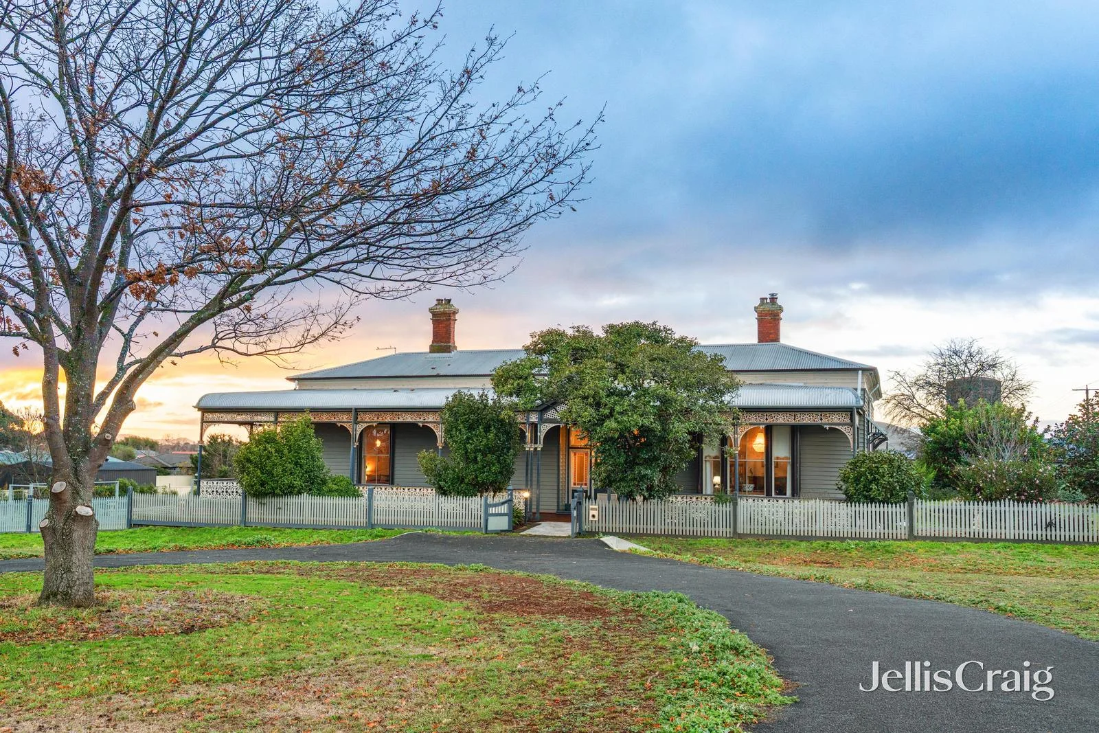 Additional image 2 of 2 Dundas Place, Miners Rest VIC 3352