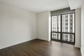 Additional image 6 of 1255 S Michigan 5 Ave Unit 1-1, Chicago, IL, 60605