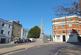 Additional image 10 of Winchester