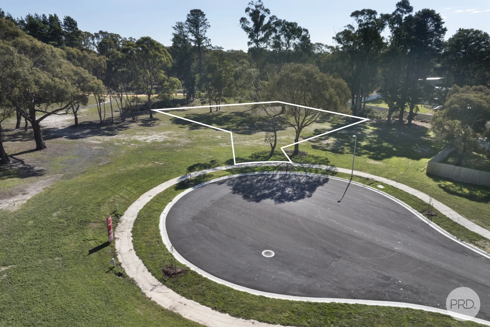 Additional image 3 of 4 Curtin Court, Creswick VIC 3363