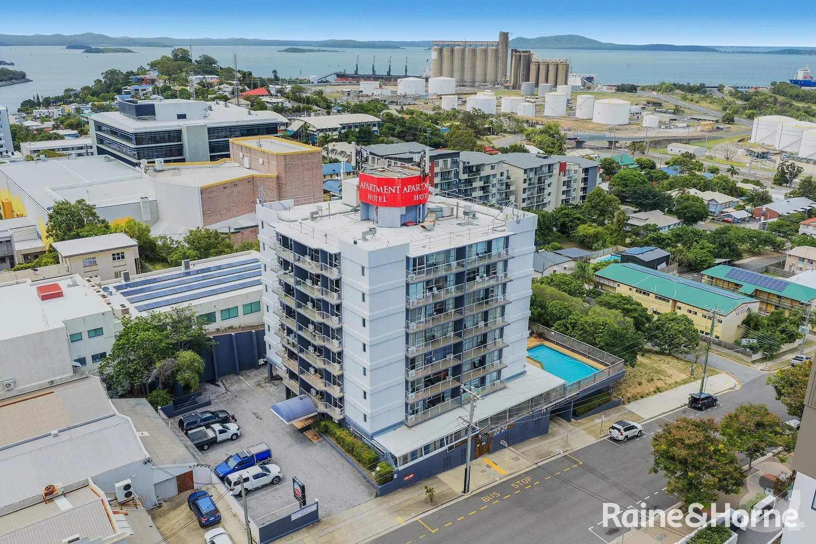 Additional image 12 of 6/24 Roseberry Street, Gladstone Central QLD 4680