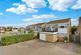 Additional image 2 of Sandhurst Road, Cliftonville, Margate, Kent
