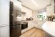 Additional image 7 of Buxton Street, London, E1