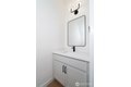 Additional image 22 of 624 Legacy Way, Sedro Woolley, WA, 98284