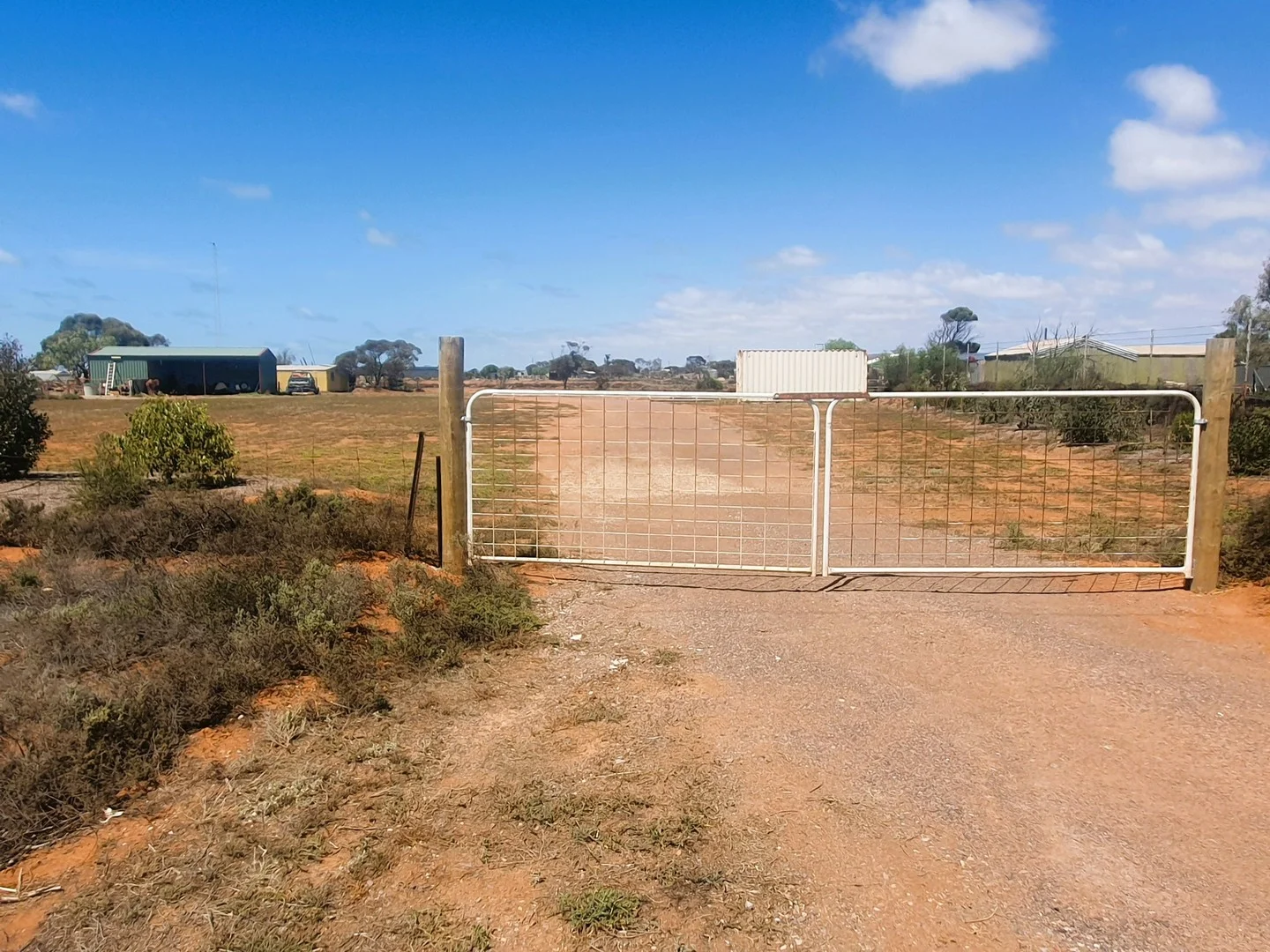 60 Berkshire Road, Mullaquana SA 5608