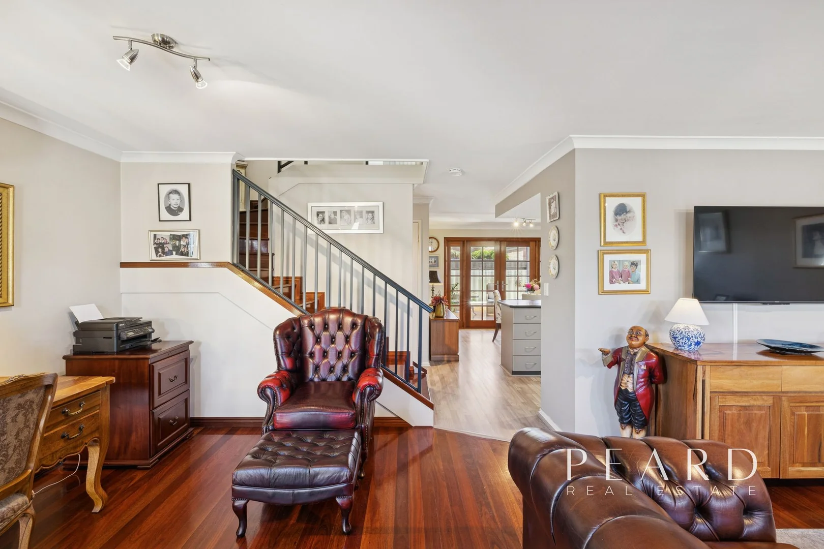 Additional image 4 of 3b Barker Avenue, Balcatta WA 6021