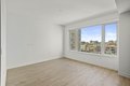 Additional image 2 of 1140 N Wells St, Chicago, IL, 60610