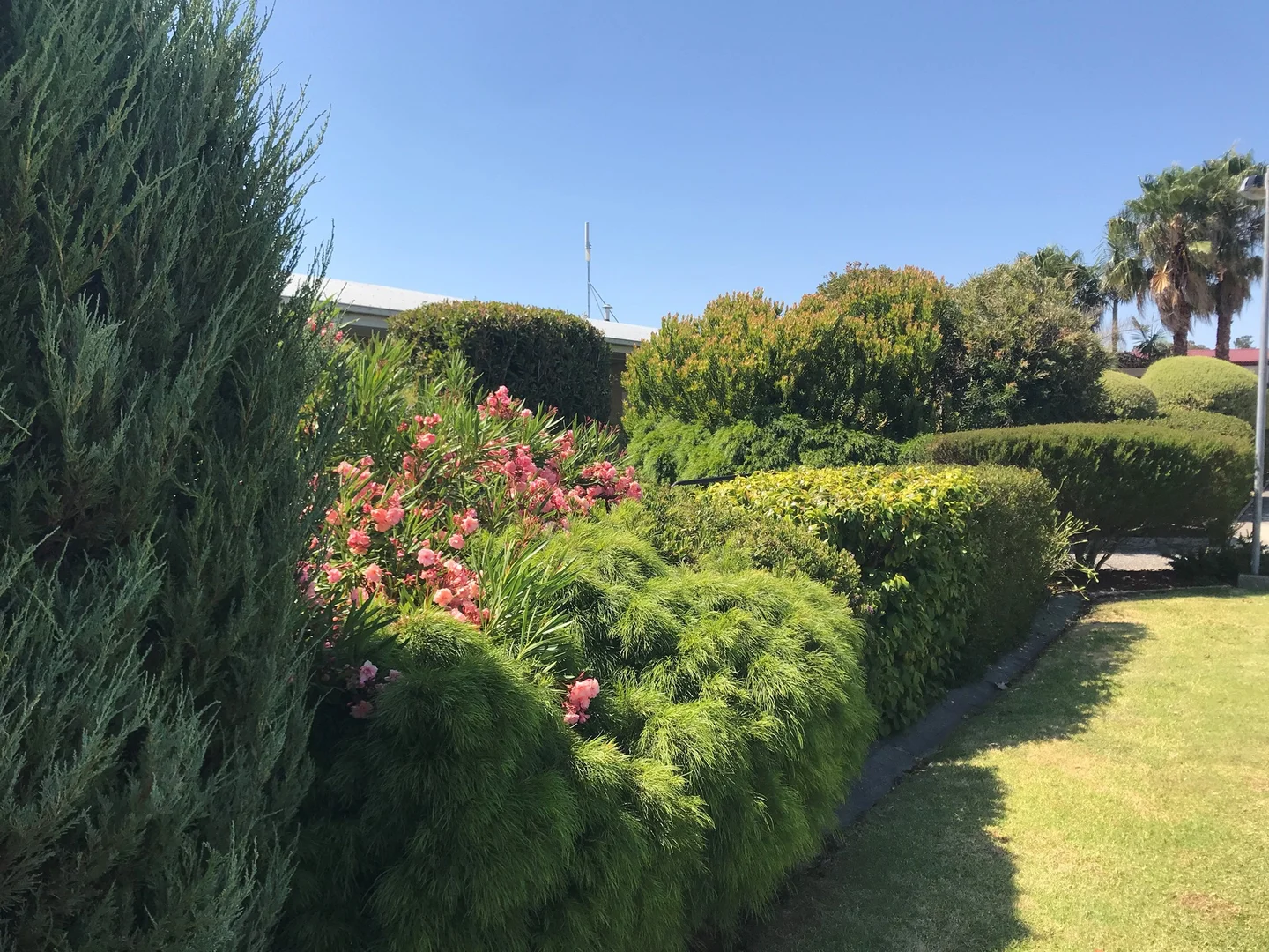 Additional image 14 of 126/249 High Street, Hastings VIC 3915