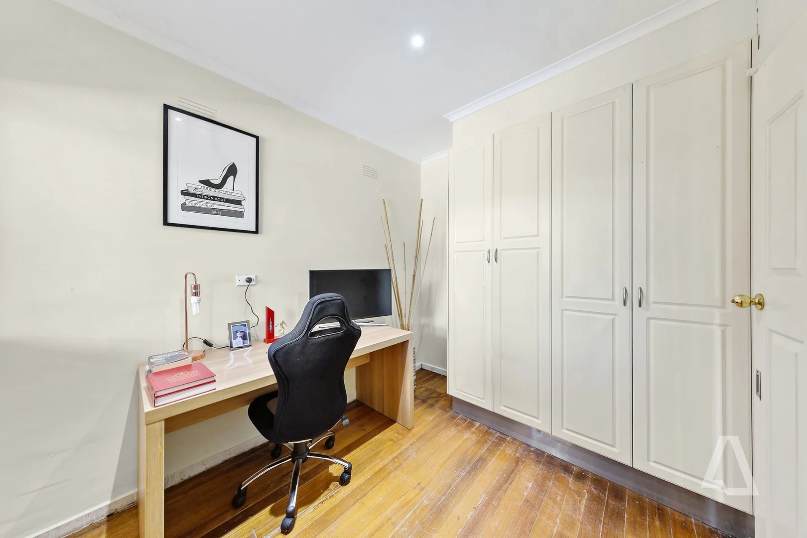 Additional image 11 of 30 Biggs Street, St Albans VIC 3021