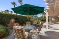 Additional image 51 of 78711 Kentia Palm Dr, Palm Desert, CA, 92211