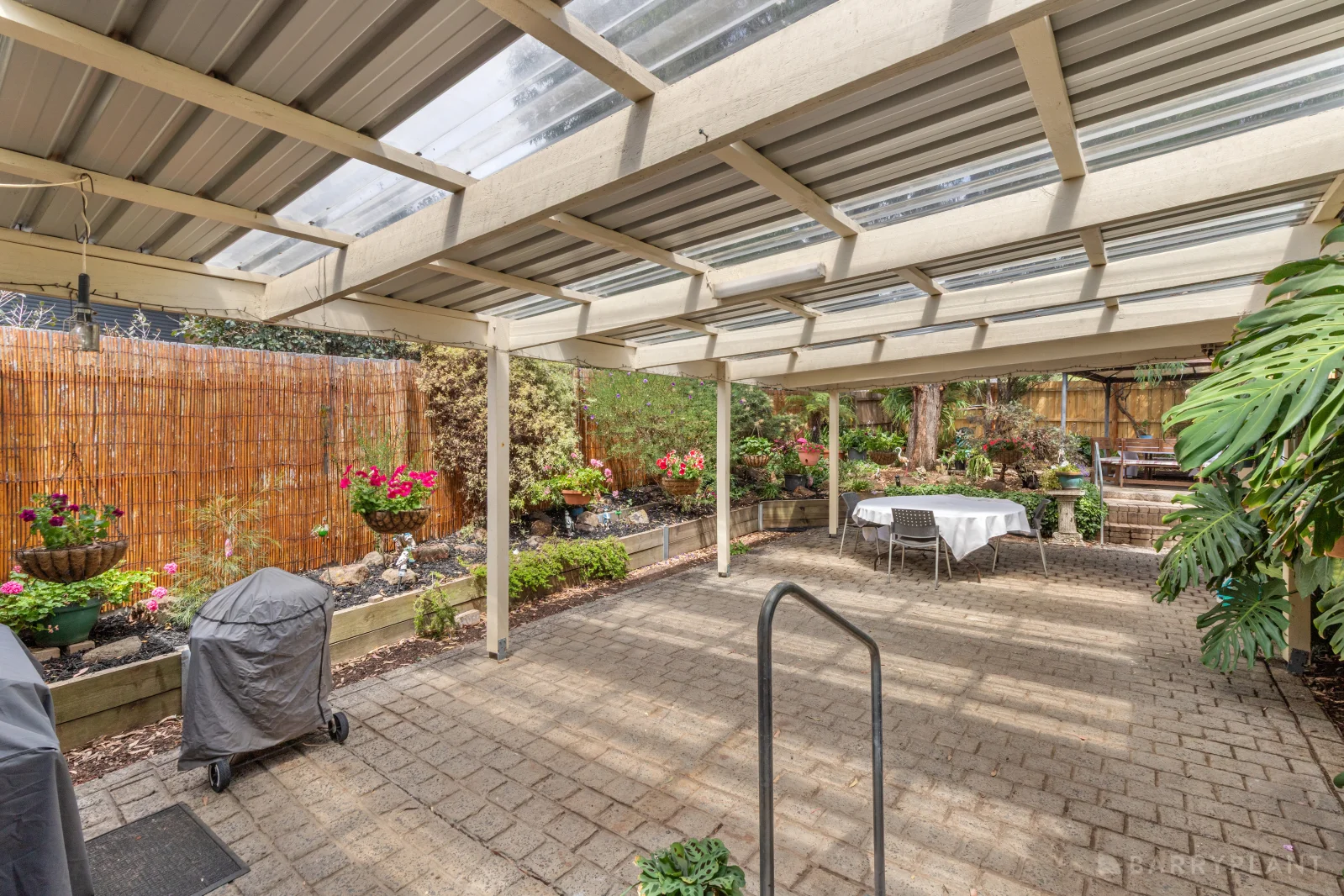 Additional image 14 of 5 Earls Court, Endeavour Hills VIC 3802