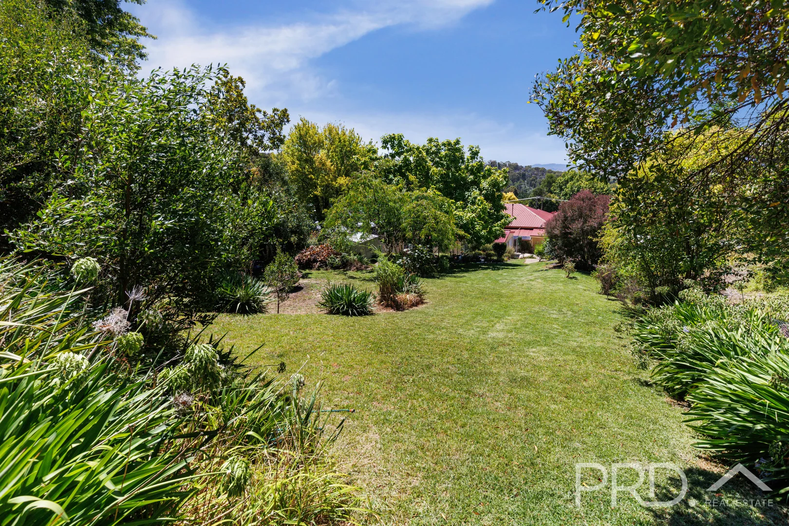 Additional image 23 of 16 Eurabbie Street, Batlow NSW 2730