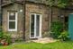 Additional image 24 of Dalry Road, Dalry, Edinburgh, EH11