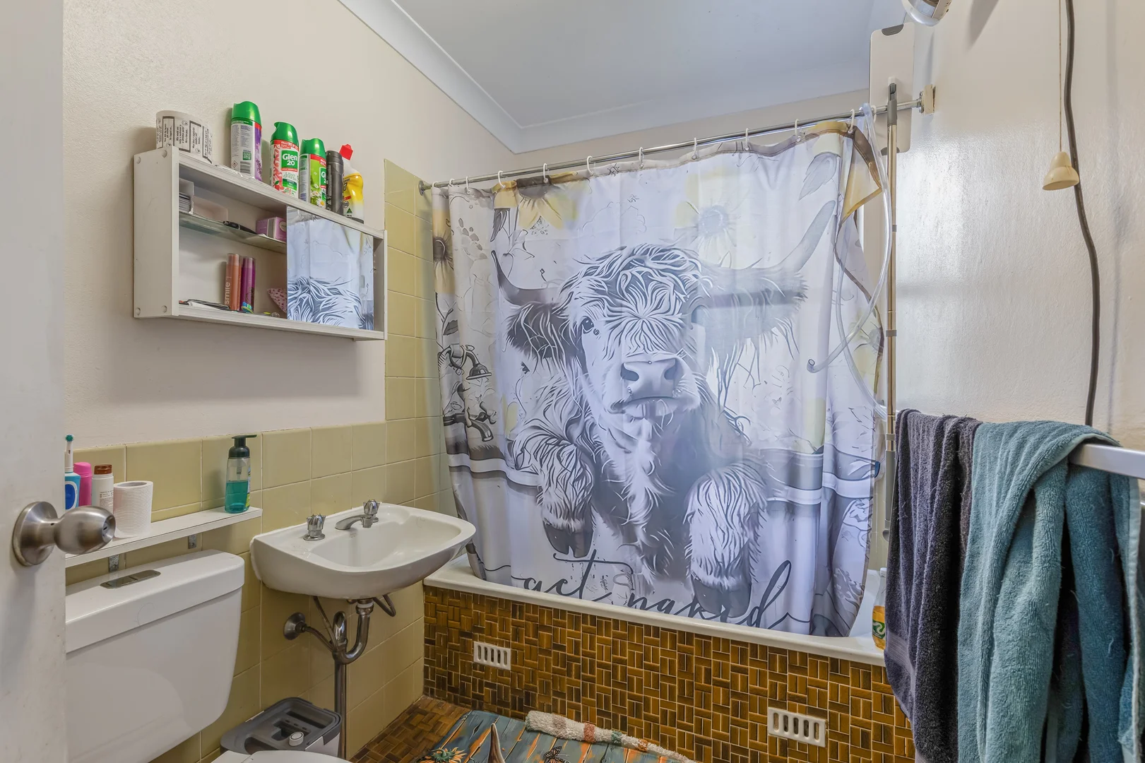 Additional image 7 of Unit 7 46-48 Dart Street, Oberon NSW 2787