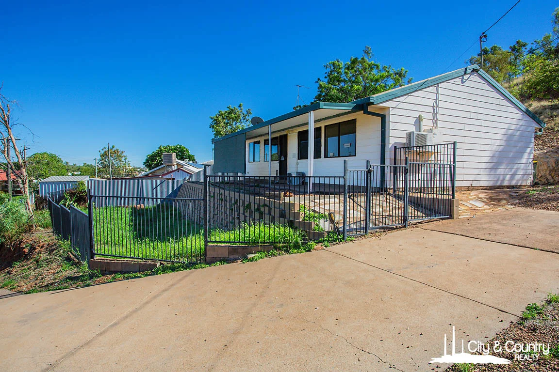 Additional image 7 of 8 Camooweal Street, Mount Isa QLD 4825