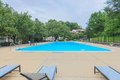 Additional image 45 of 3598 Powder Mill Rd # 3586-103, Beltsville, MD, 20705