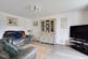 Additional image 2 of Luffield Drive, Bexhill-On-Sea