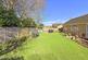 Additional image 6 of Rossett Avenue, Harrogate, HG2