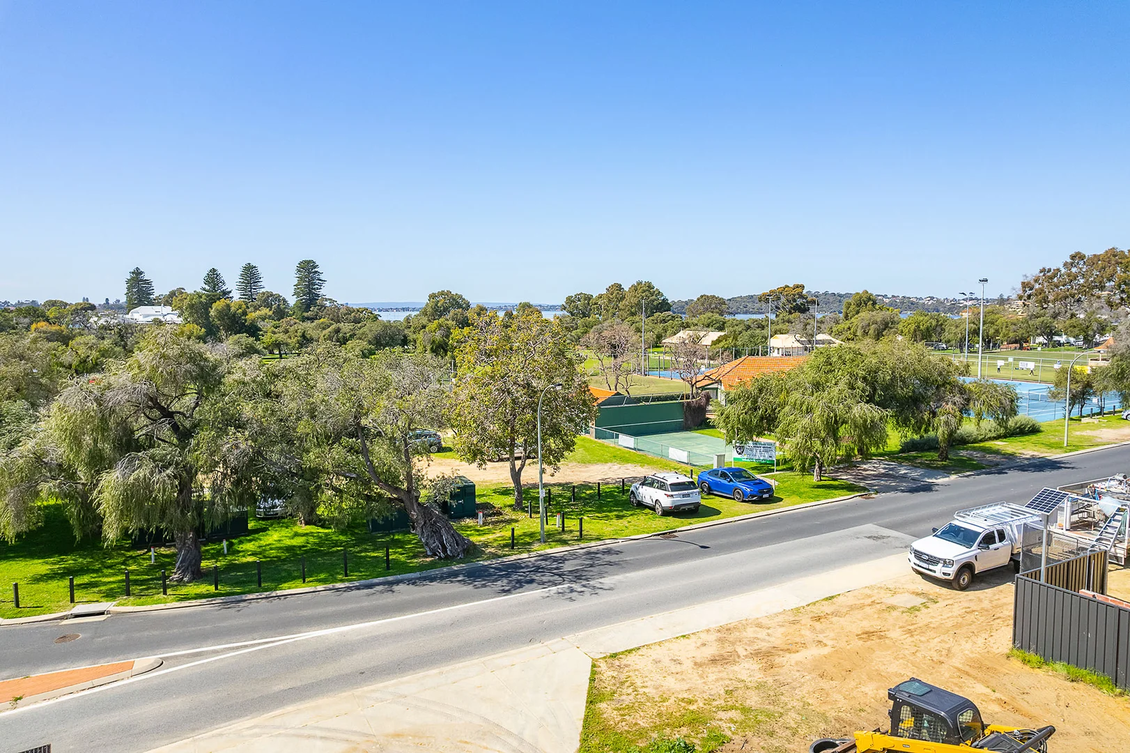 Additional image 6 of 46 Keane Street, Peppermint Grove WA 6011