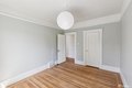 Additional image 19 of 119 16th Ave Unit 121, San Francisco, CA, 94118