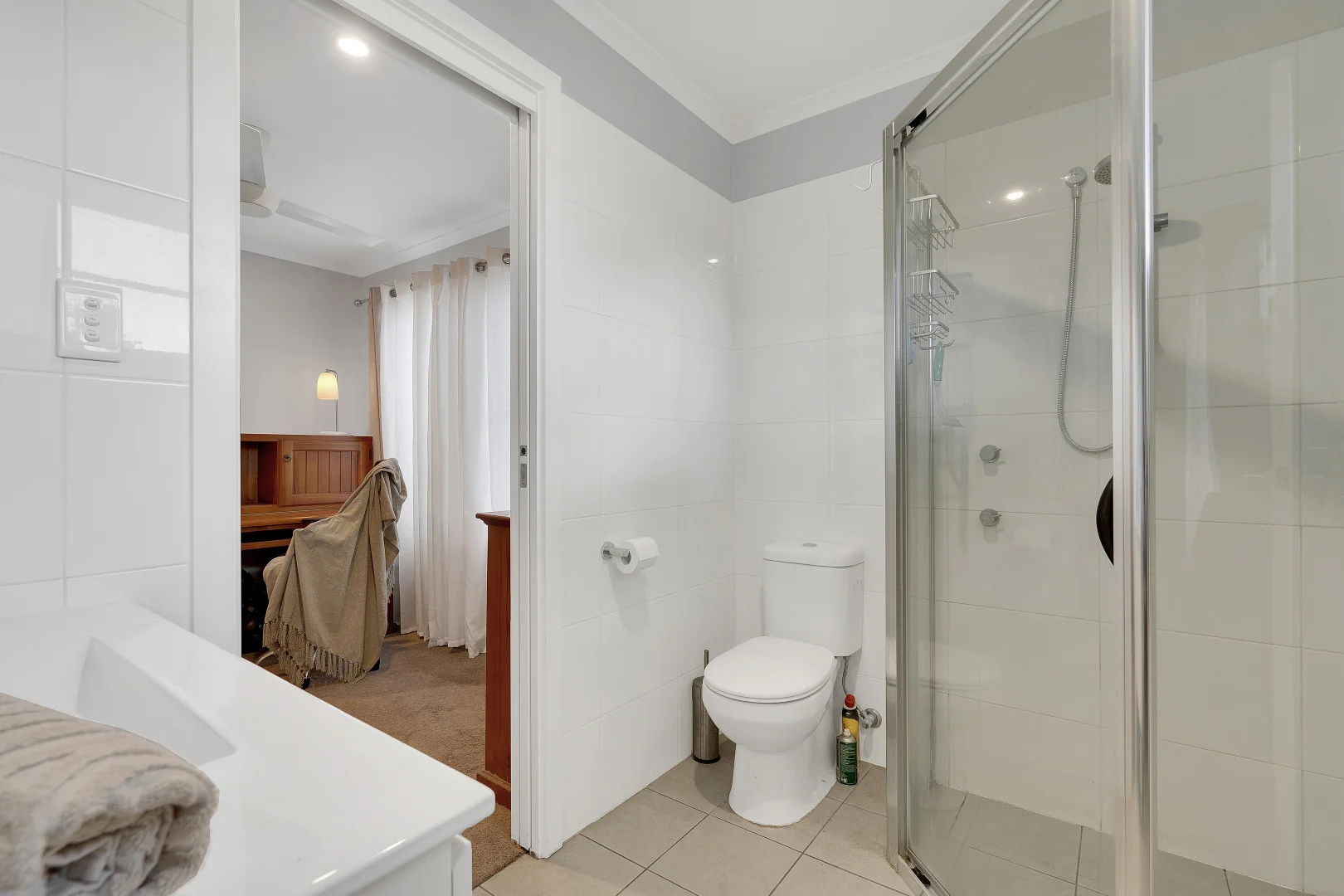 Additional image 12 of 86/5 Mill Road, Failford NSW 2430