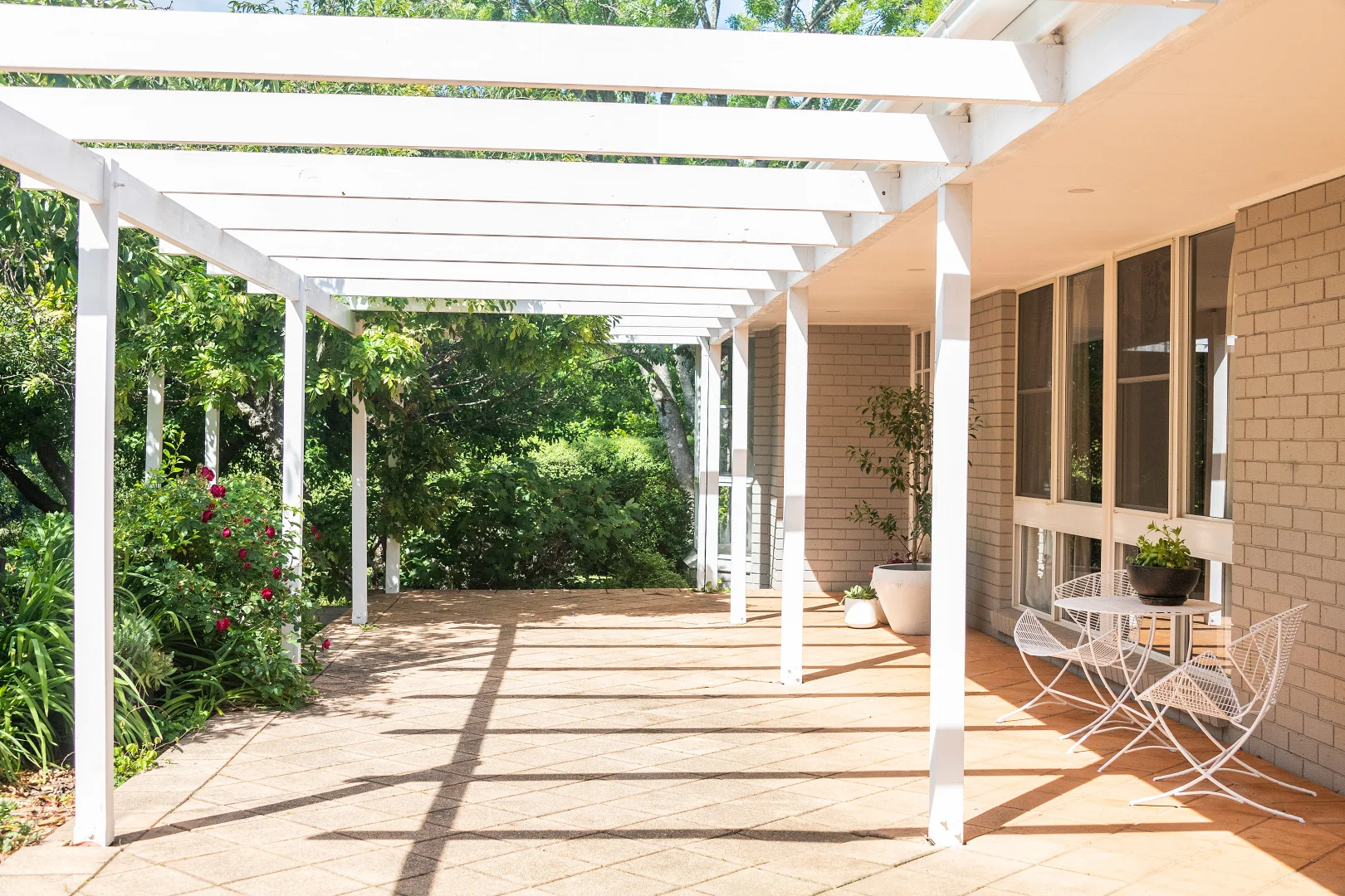 Additional image 17 of 545 Ellsmore Road, Exeter NSW 2579