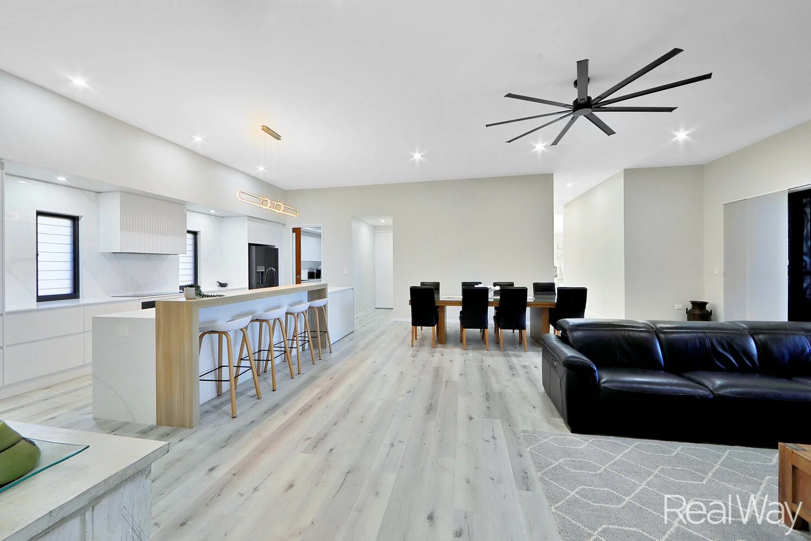 Additional image 11 of 20 Chase Close, Bargara QLD 4670