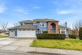 Additional image 47 of 4202 S Irby Loop, Kennewick, WA, 99337