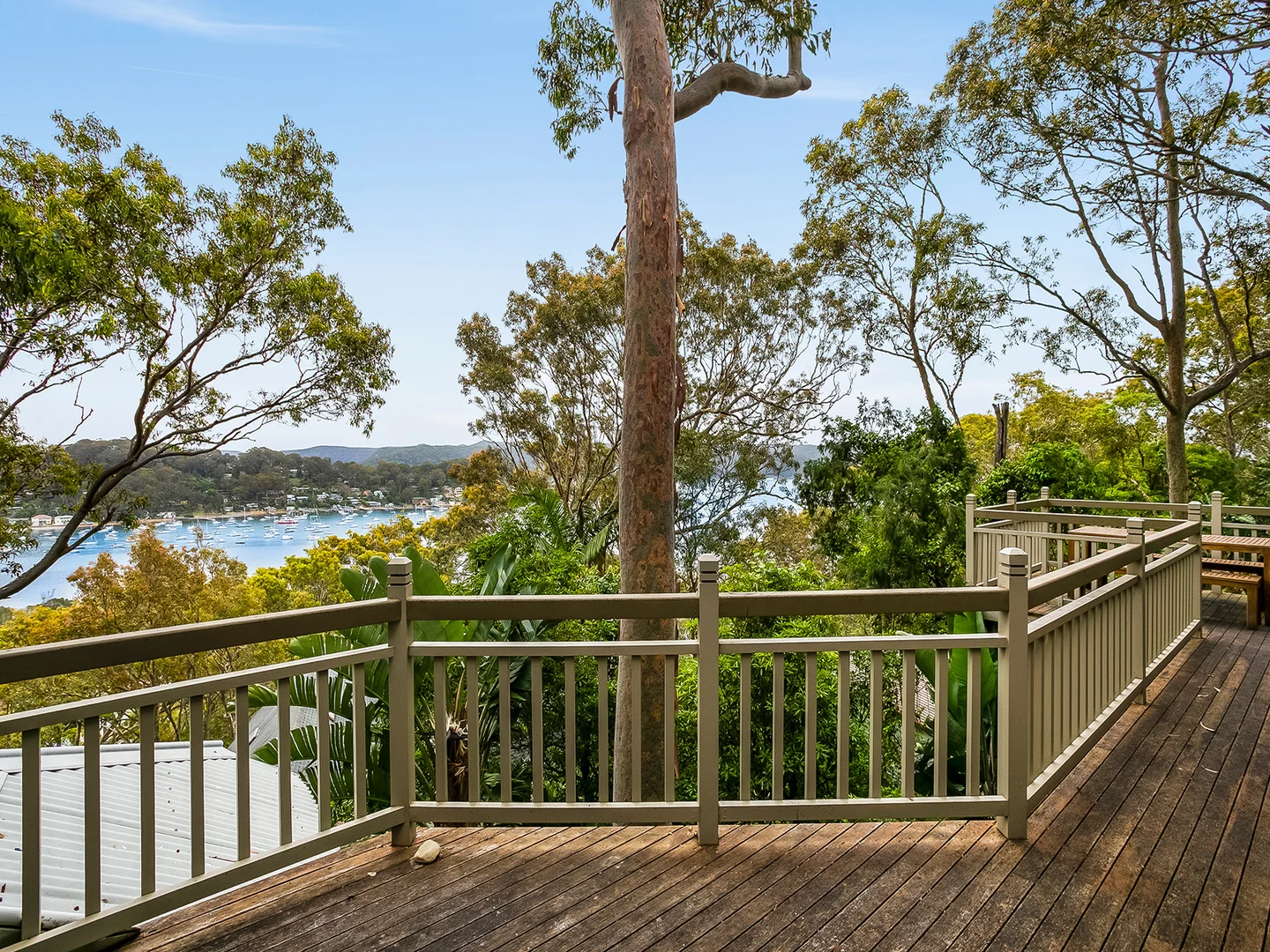 Additional image 3 of 19a Beauty Drive, Whale Beach NSW 2107