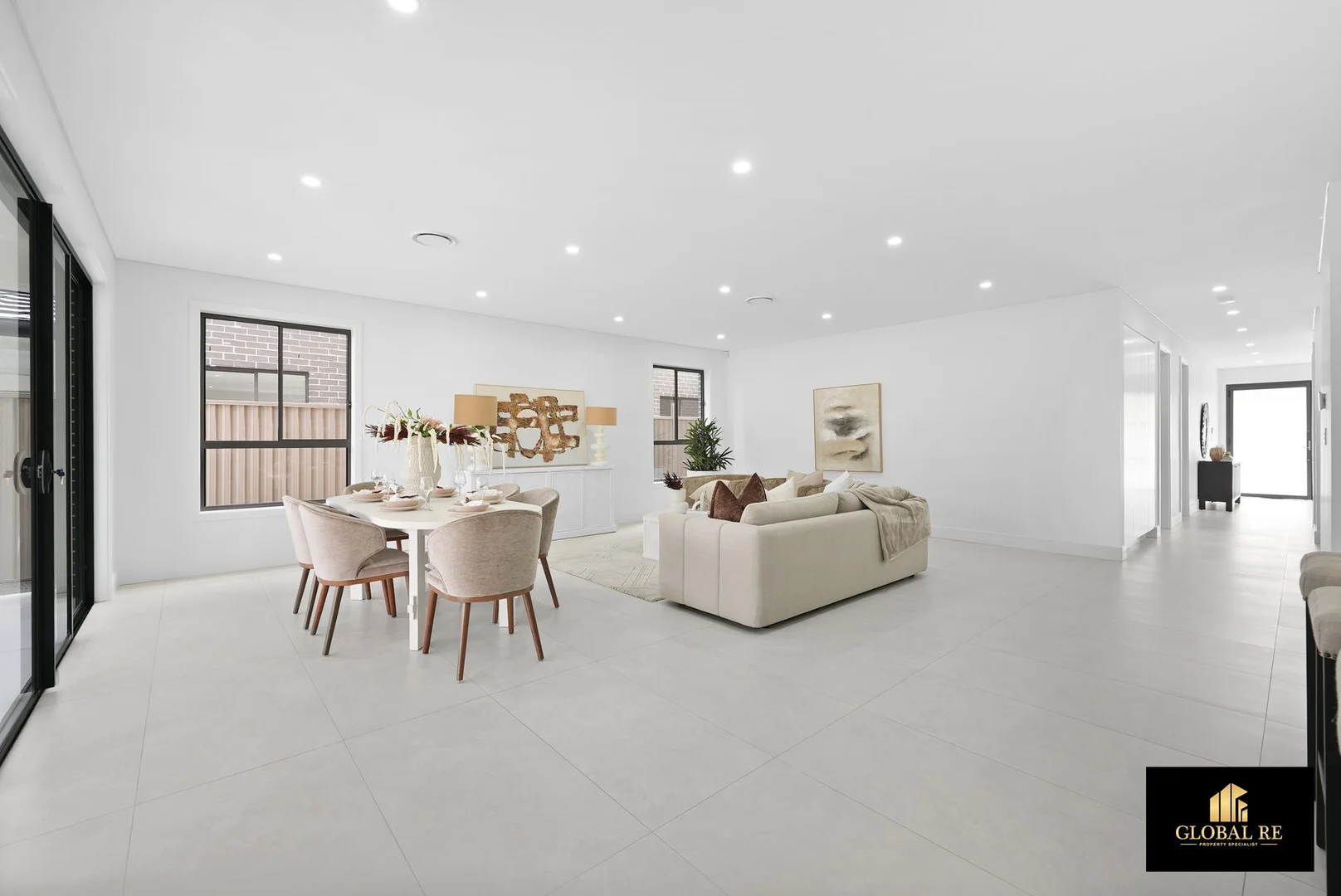 Additional image 30 of 217 Victoria Street, Smithfield NSW 2164