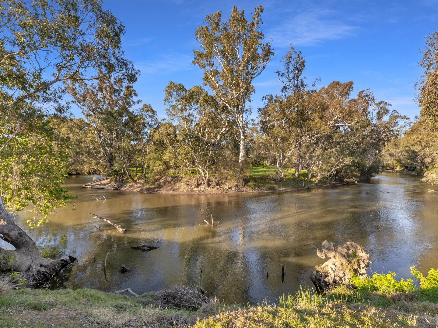 Additional image 20 of 56 Cambridge Drive, Wangaratta VIC 3677