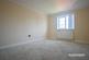 Additional image 16 of Stony Lane, Smethwick, West Midlands, B67