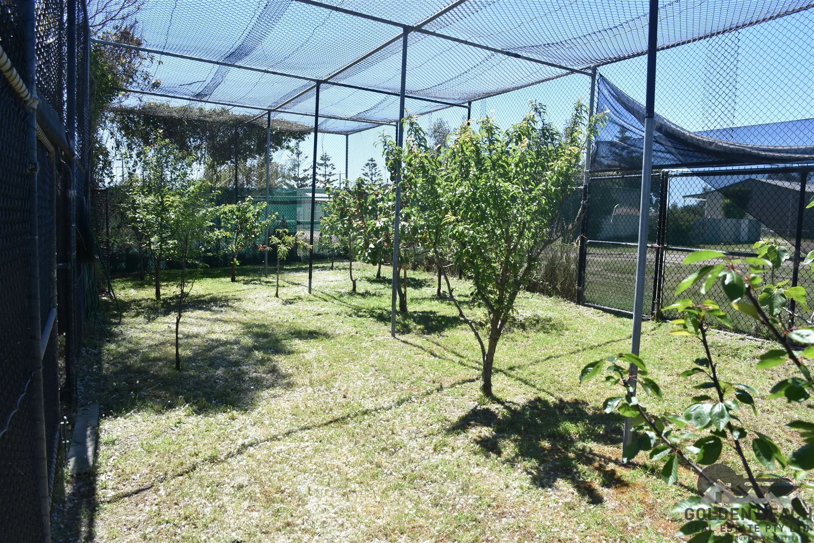 Additional image 17 of 9 Astro Avenue, Golden Beach VIC 3851