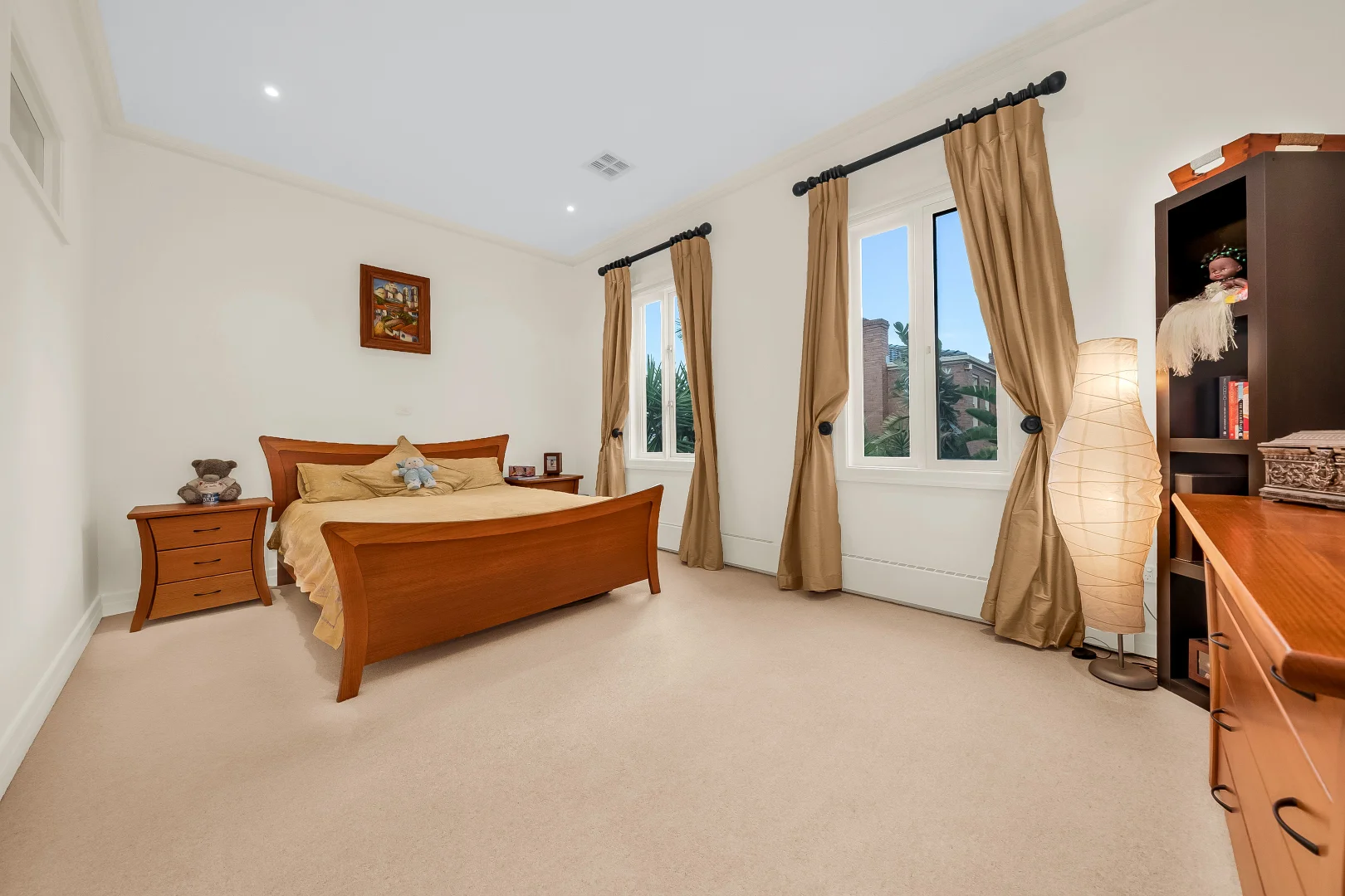 Additional image 12 of 2 College Street, Elsternwick VIC 3185