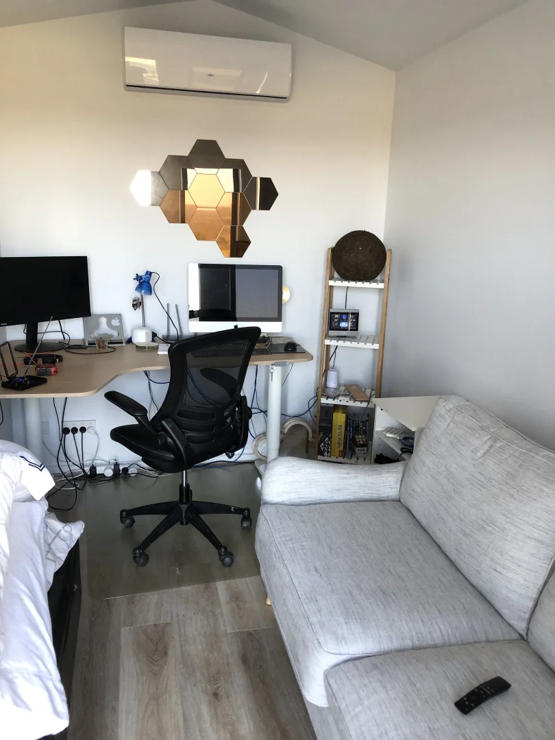 Additional image 17 of 26 Red Gate Lane, Heathcote South VIC 3523