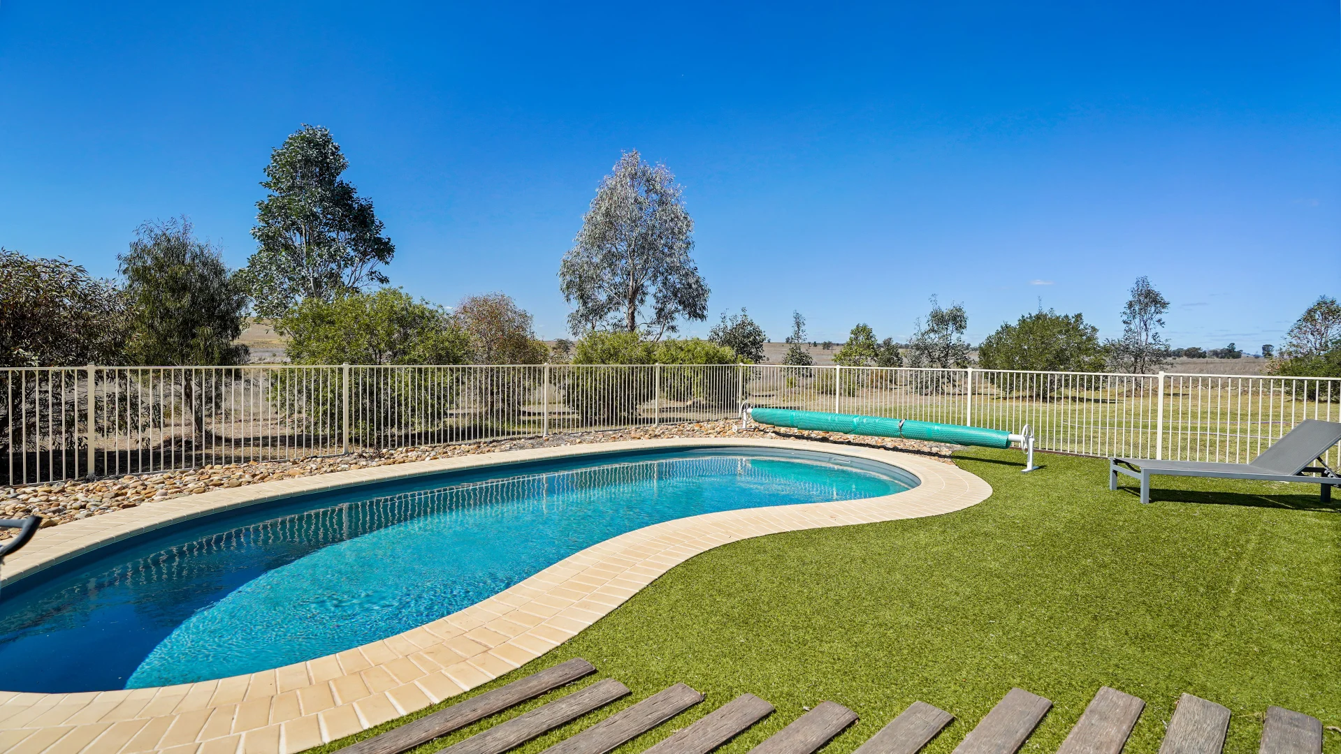 Additional image 15 of 23r Mitchell Creek Road, Dubbo NSW 2830