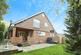 Additional image 16 of Danedale Avenue, Sheerness ME12