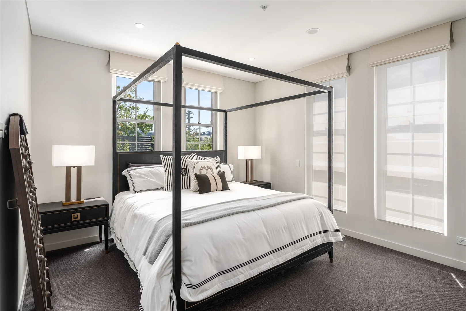 Additional image 4 of 444 Moss Vale Road, Bowral NSW 2576